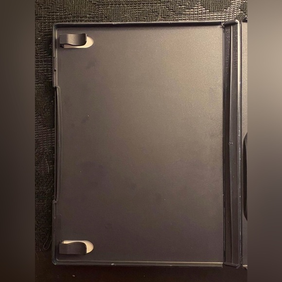 GTA Vice City for PS2 - Picture 4 of 6